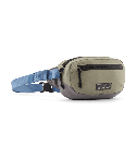 PATAGONIA Torbica Terravia Mini Hip Pack RJAVA
