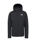 The North Face INLUX triclimate