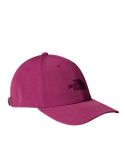 Kapa s šiltom RECYCLED 66 CLASSIC HAT (Cyber Berry)