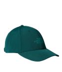 Kapa s šiltom RECYCLED 66 CLASSIC HAT (Deep Nori/Deep Methylen)