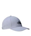 Kapa s šiltom RECYCLED 66 CLASSIC HAT (TNF WHITE)
