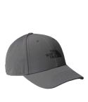 Kapa s šiltom RECYCLED 66 CLASSIC HAT (SMOKED PEARL/GREY)