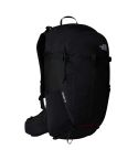 Nahrbtnik BASIN 36L (TNF Black)