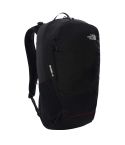 Nahrbtnik BASIN 18L (TNF Black)