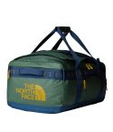 voyager torba the north face zelena