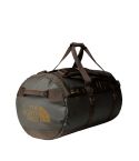 Potovalna torba BASE CAMP DUFFEL - M (New Taupe Green-Smokey)