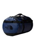 duffel the north face large
