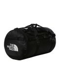 duffel bag the north face