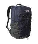 the north face borealis moder