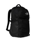 Nahrbtnik ROUTER 40L (TNF Black)