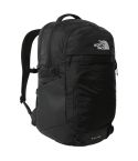 Nahrbtnik ROUTER 40L (TNF BLK/TNF BLK)