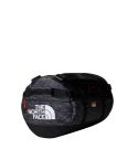 duffel the north face small