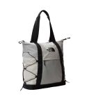 Torba BOREALIS TOTE 22L (Gardenia White-TNF Black)