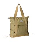 Torba BOREALIS TOTE 22L (KHAKI STONE)