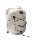 Nahrbtnik BOREALIS MINI 10L (Gardenia White-TNF Black)