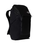 Nahrbtnik KABAN 2 27L (TNF Black)