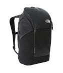 Nahrbtnik KABAN 2 27L (TNF BLK/TNF BLK)