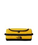 Toaletna torbica BC TRAVEL CANISTER - L (Summit Gold/TNF Black)