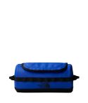Toaletna torbica BC TRAVEL CANISTER - L (TNF BLUE/TNF BLACK)