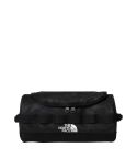 Toaletna torbica BC TRAVEL CANISTER - S (TNF Black/TNF White)