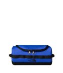 Toaletna torbica BC TRAVEL CANISTER - S (TNF BLUE/TNF BLACK)