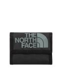 Denarnica BASE CAMP (TNF BLACK)