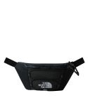 Torbica JESTER LUMBAR (ASPHALT GREY/TNF BLACK)