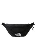 The North Face Jester torbica črna