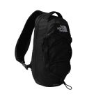 THE NORTH FACE Nahrbtnik BOREALIS SLING  ČRNA