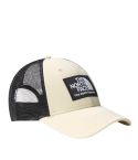 Kapa s šiltom MUDDER TRUCKER (GRAVEL)