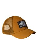 kapa mudder trucker the north face