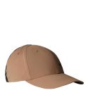 Ženska kapa s šiltom HORIZON HAT (Latte)