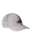 kapa horizon the north face trucker