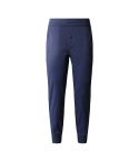 Ženske hlače APHRODITE JOGGER (SUMMIT NAVY)