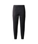 Ženske hlače APHRODITE JOGGER (TNF BLACK)