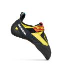 Scarpa Drago plezalniki