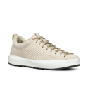 Scarpa Mojito Wrap Bio natural