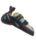 Scarpa ženski plezalniki Vapor V WMN