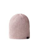 Kapa AIRSPUN BEANIE (FAWN GREY)