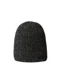 Kapa AIRSPUN BEANIE (TNF BLACK)