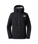Moška nepremočljiva jakna SUMMIT CHAMLANG FUTURELIGHT™ (TNF BLACK)