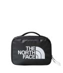 Toaletna torbica BASE CAMP VOYAGER (TNF Black-TNF Wht)