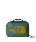 the north face base camp voyager toaletna