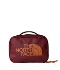 Toaletna torbica BASE CAMP VOYAGER (Sumac/Iron Bronze)