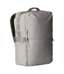 Nahrbtnik BASE CAMP VOYAGER DAYPACK 26L (SOAP/STONE SLAB)