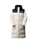 the north face nuptse parka bela