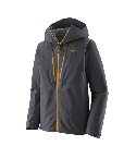 patagonia triolet jakna