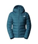 the north face aconcagua puhovka