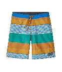 Patagonia surf moške kratke hlače WAVEFARER