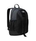 Nahrbtnik Y2K DAYPACK 20L (TNF Black-Asphalt Grey)